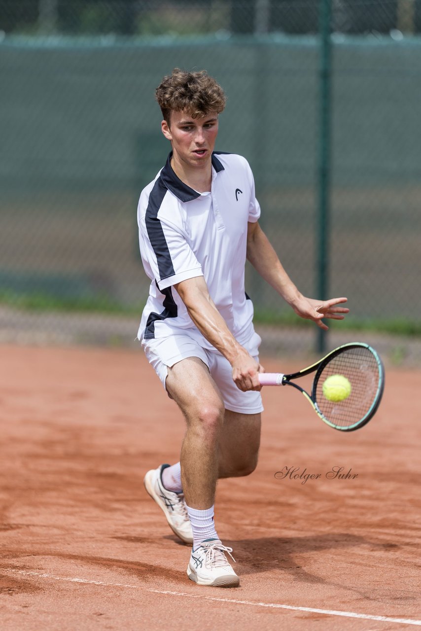 Bild 467 - Bergstedt Open